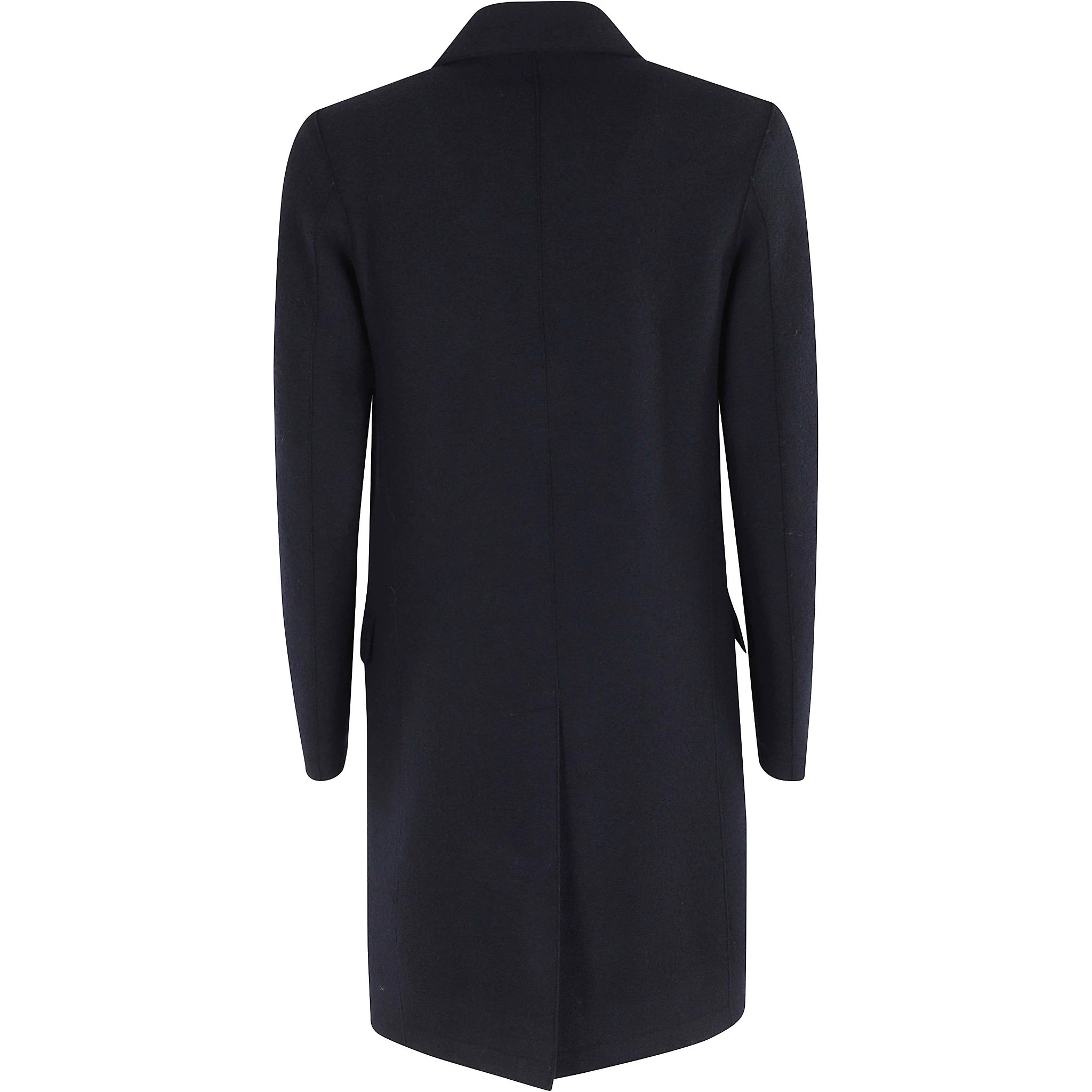 L70CAPF07 BT CRN CAS24004|097