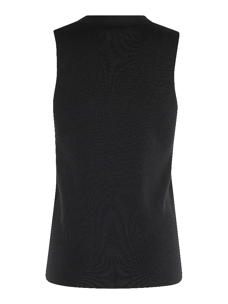 A0910868|097 alternative