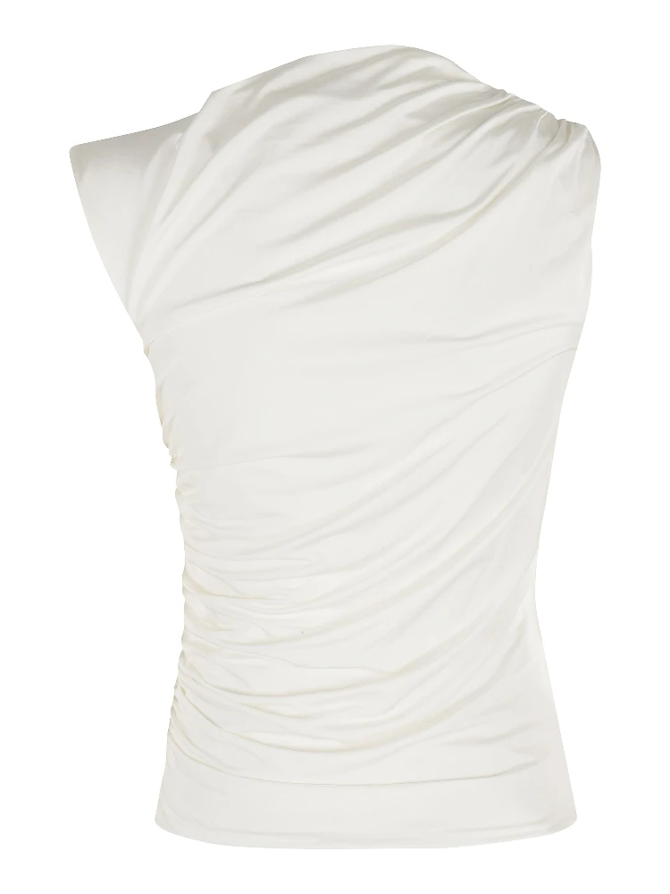 A0810038|097 alternative