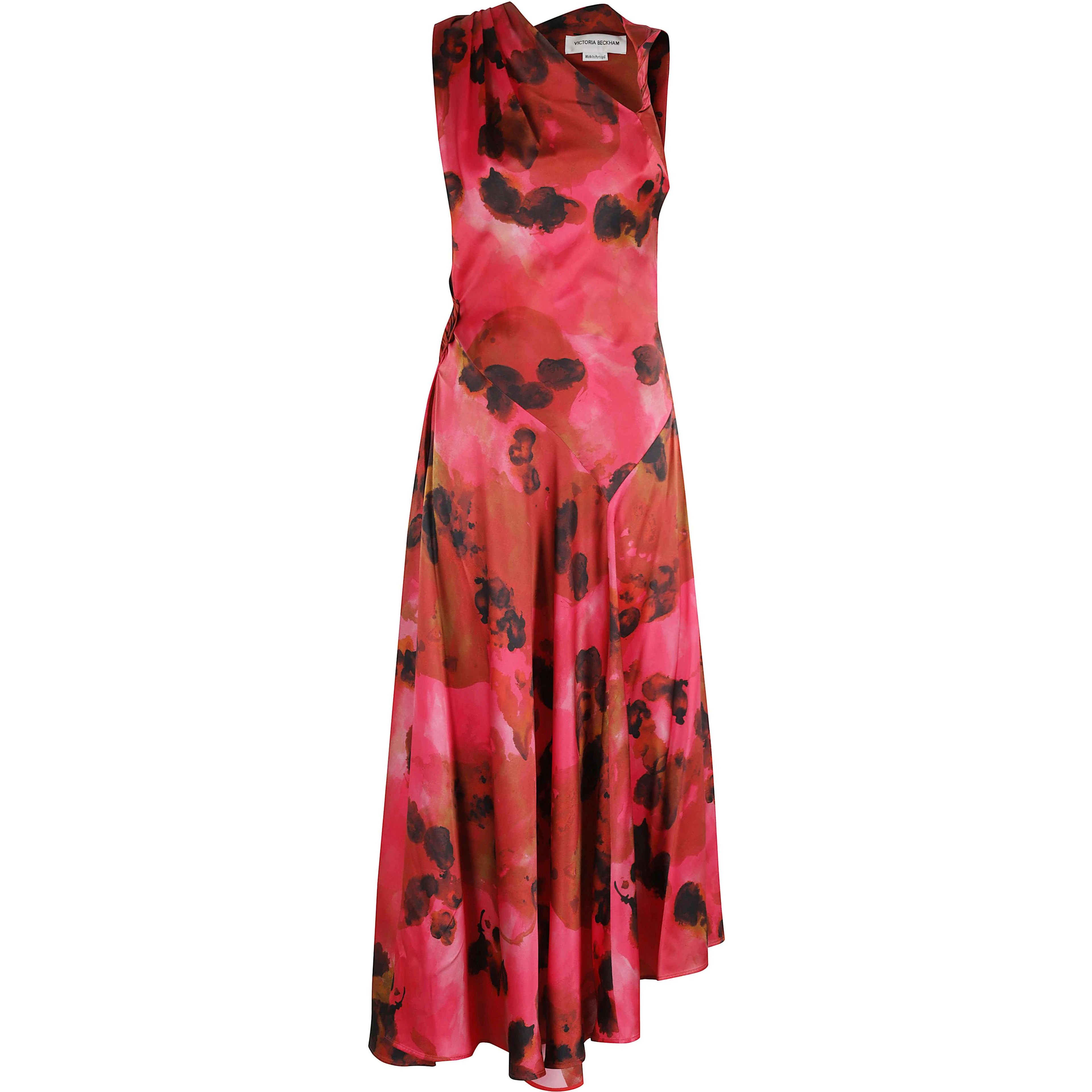 1325WDR006434B|097