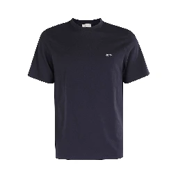 TSPM|097