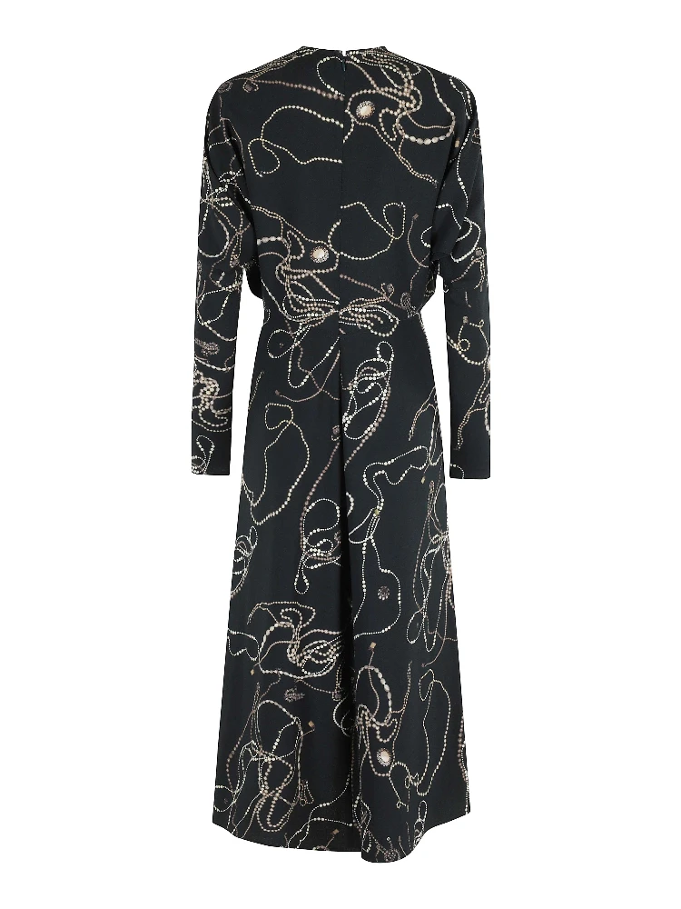 1325WDR005231B|097 alternative