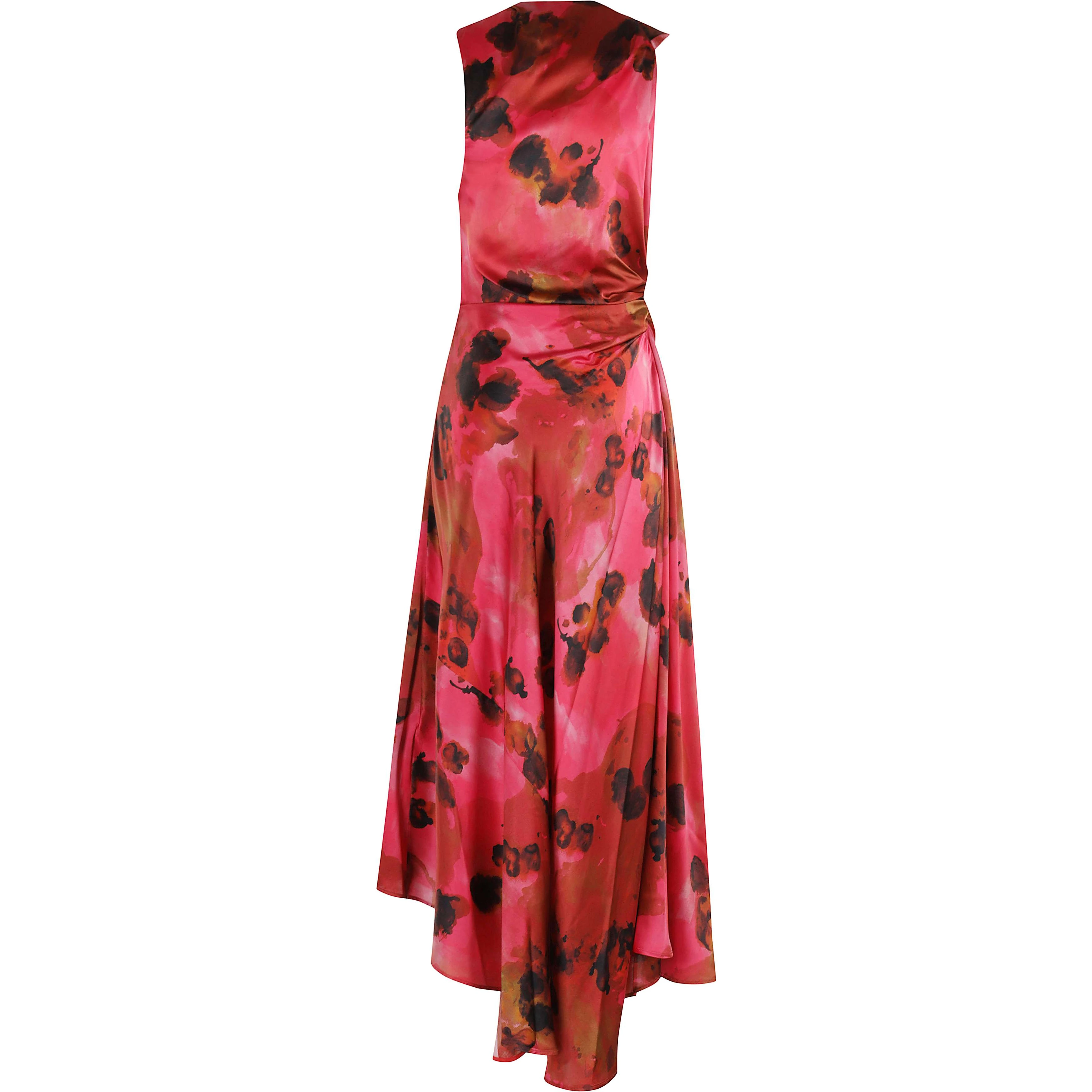 1325WDR006434B|097