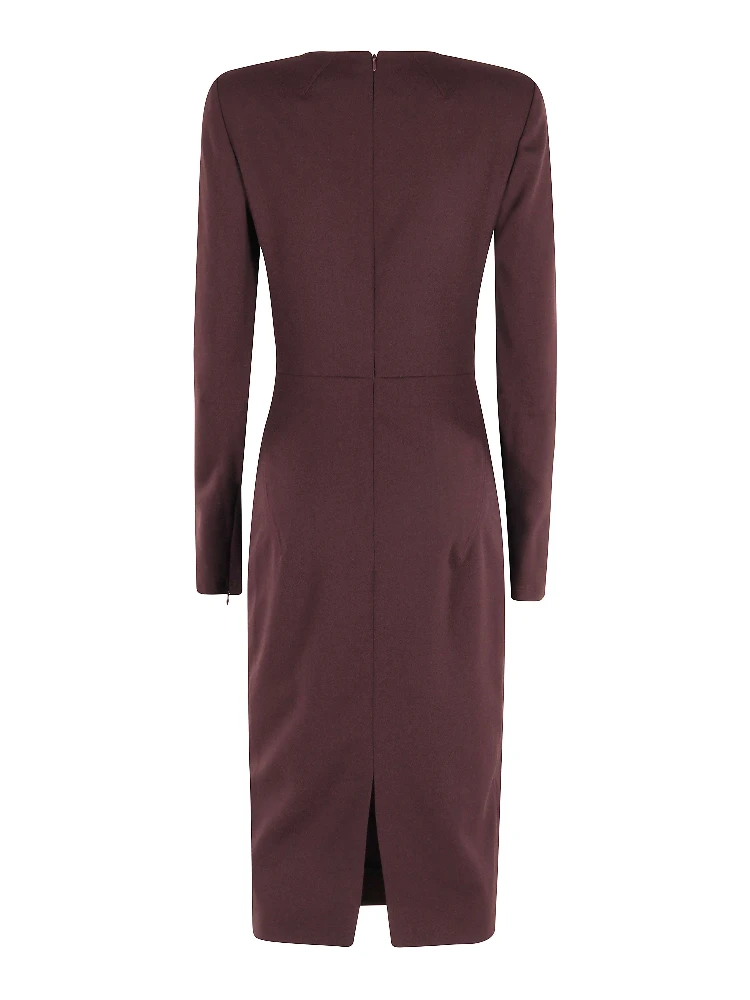 1425WDR005233B|097 alternative