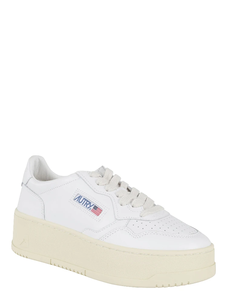 PTLW|097 alternative