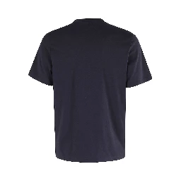 TSPM|097