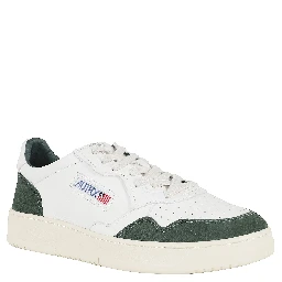 MEDALIST LOW