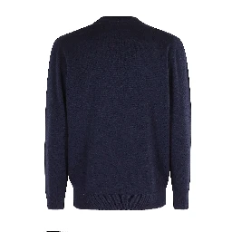 L76MAGL17 MAG0L013|097