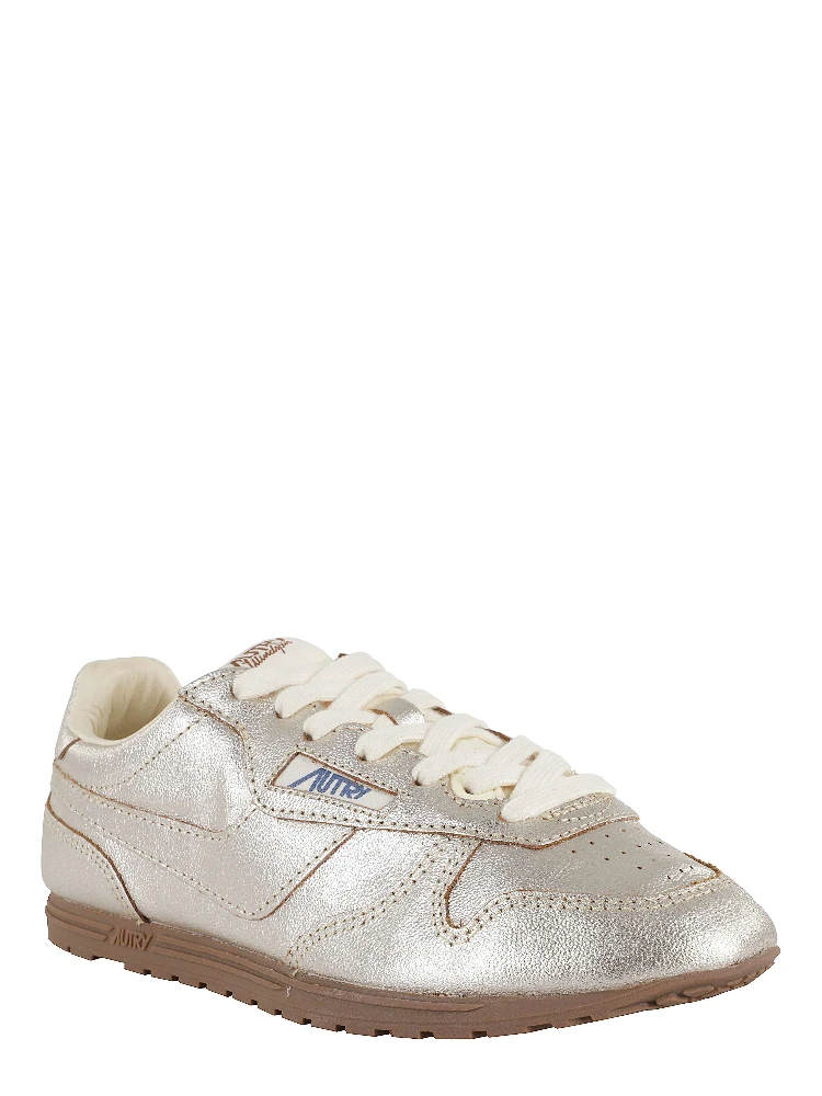 WSLW|097 alternative