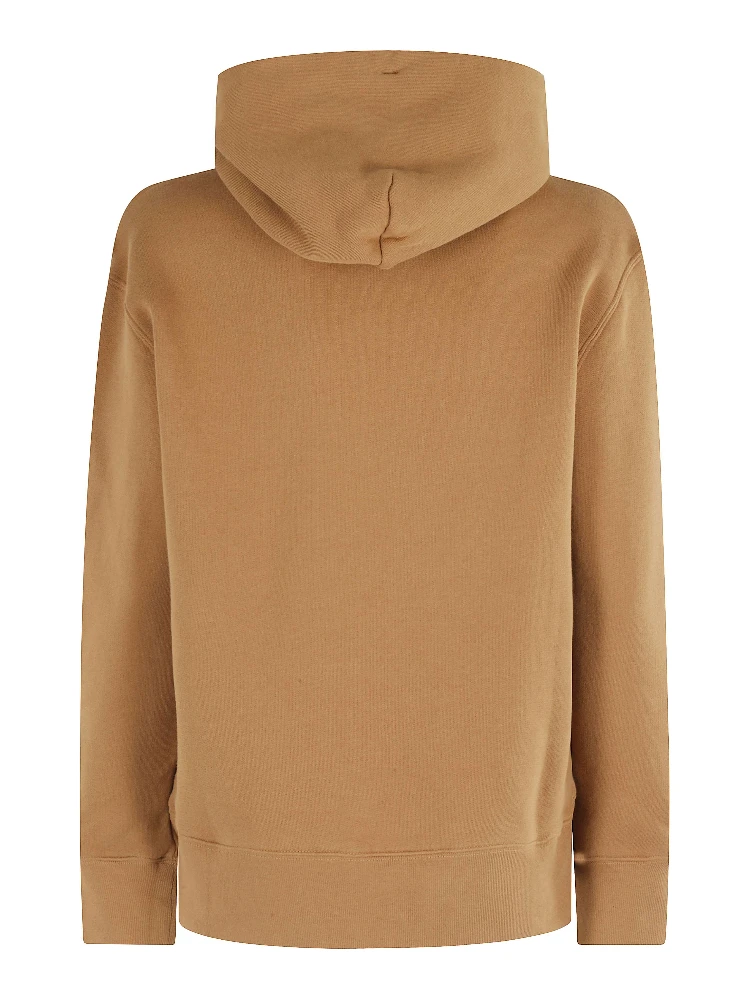 HOPW|097 alternative