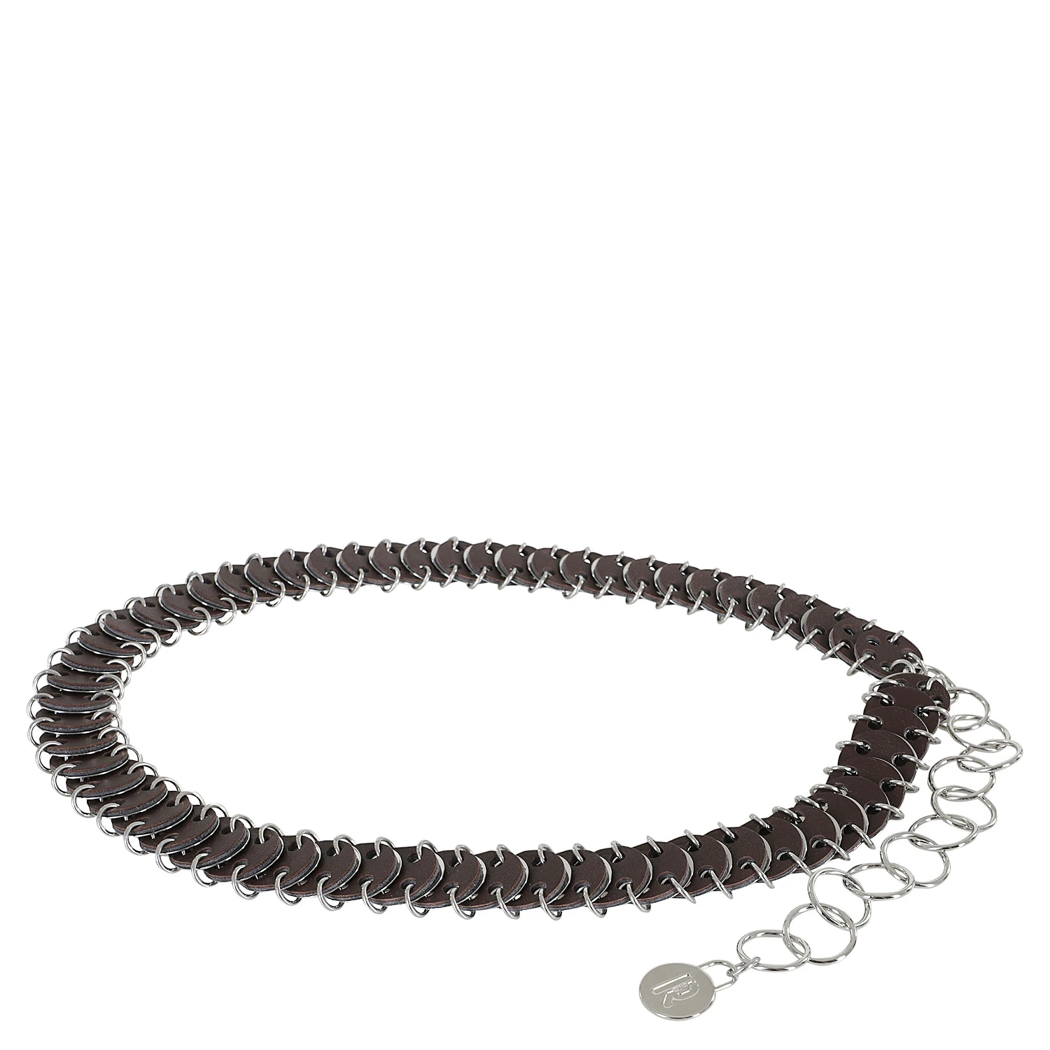 25AAA0200CLF257|097