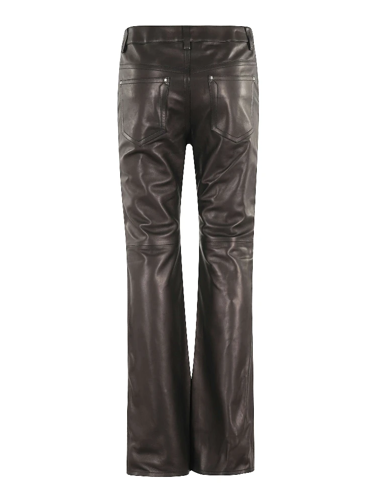 25AFPA333LB0078|097 alternative