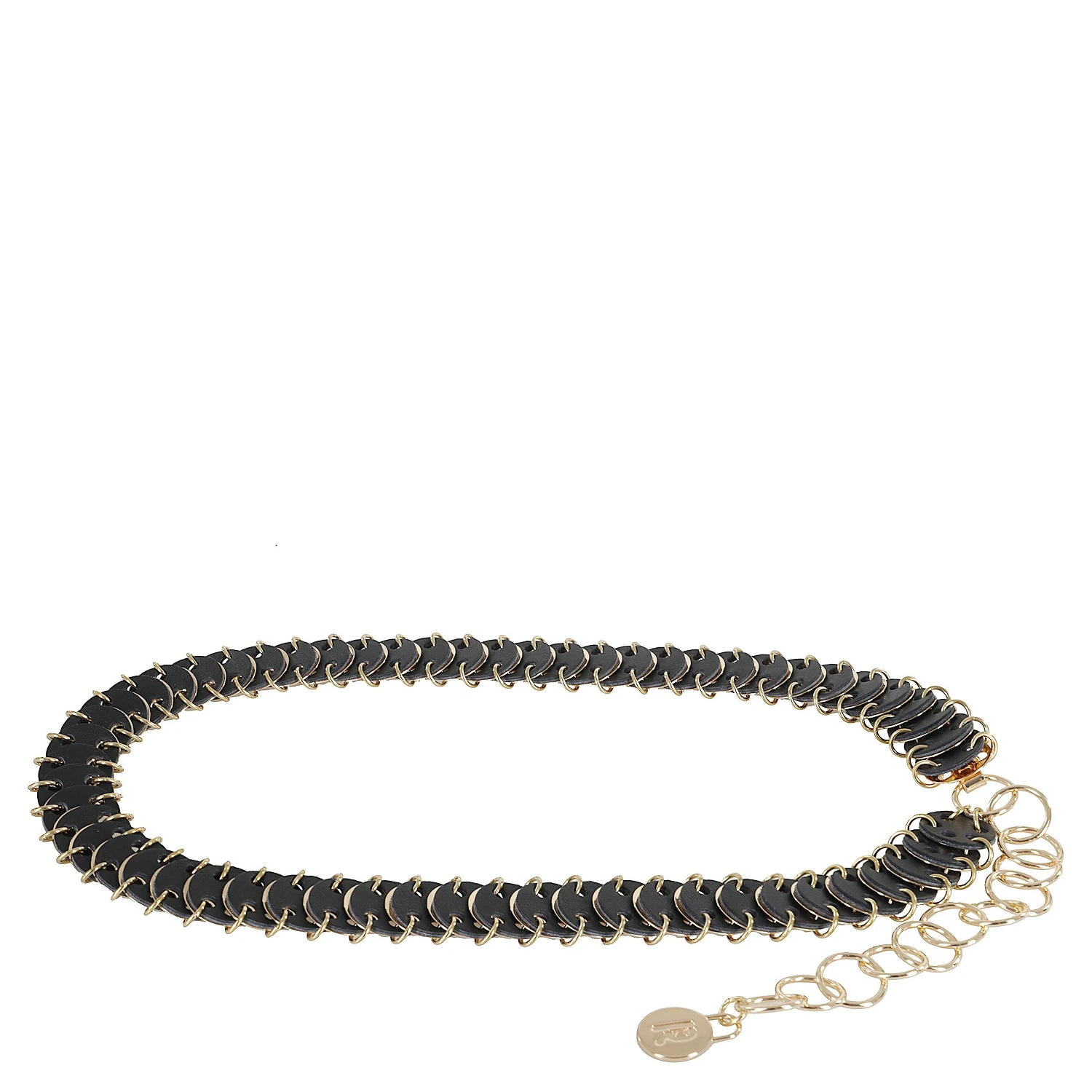 25AAA0200CLF258|097