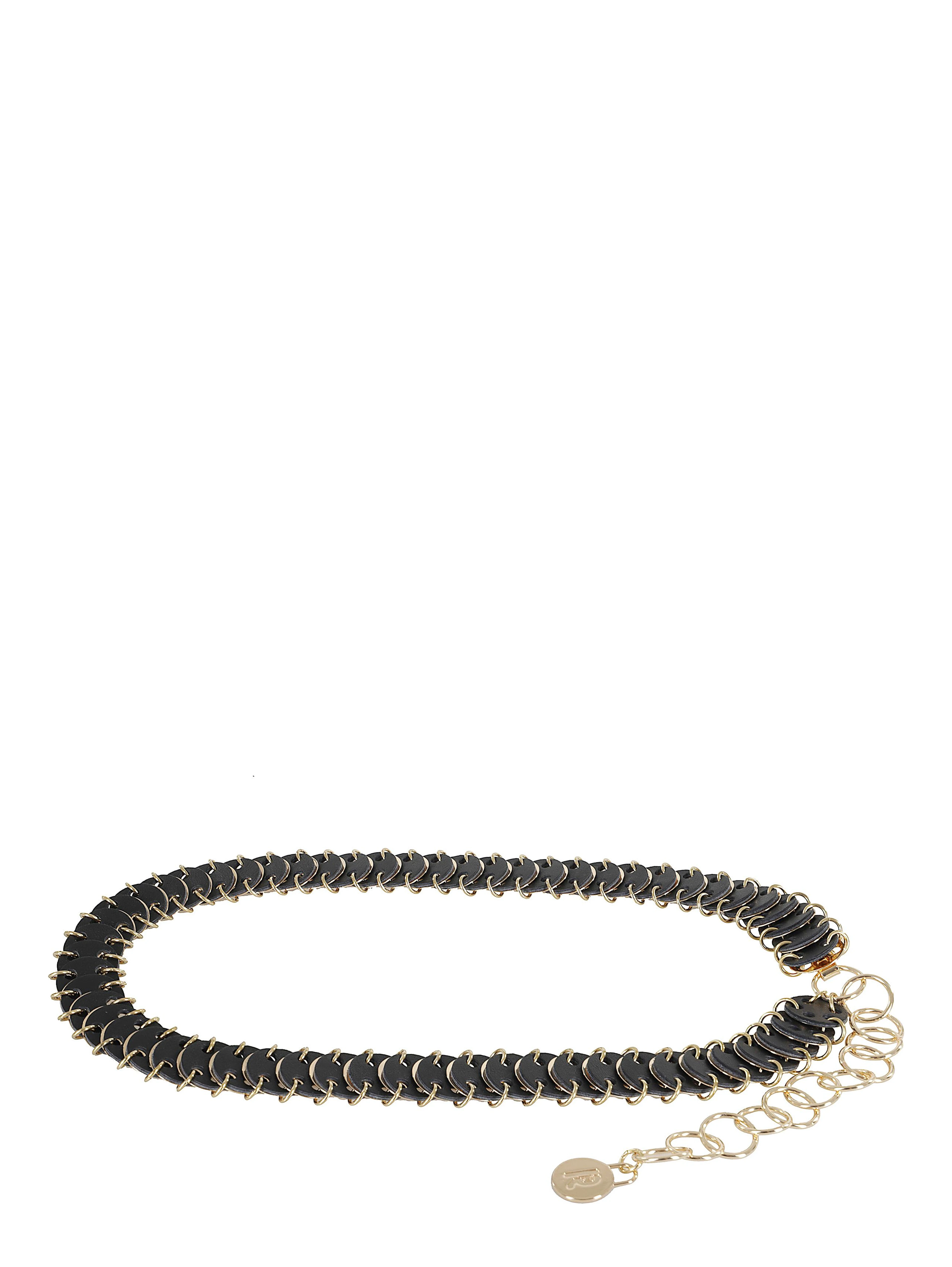 25AAA0200CLF258|097