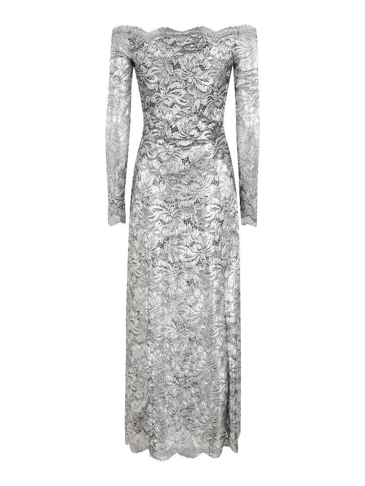 25AJRO065PA0244|097 alternative