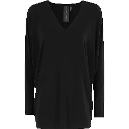 KK4266PL123|097