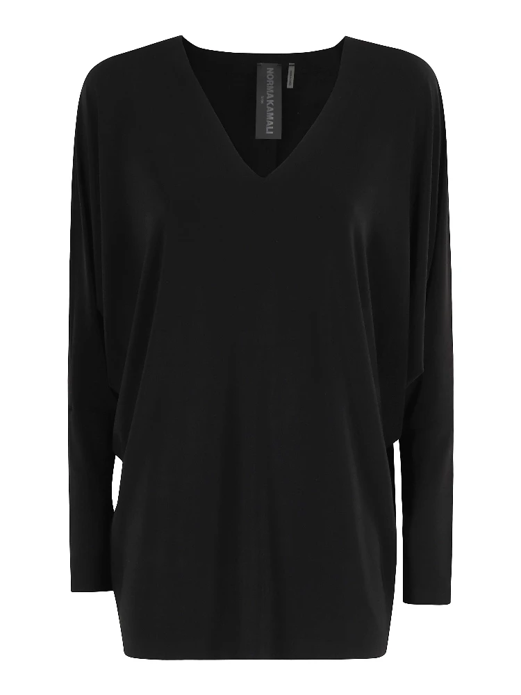 KK4266PL123|097
