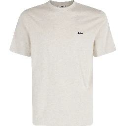 TSPM|097