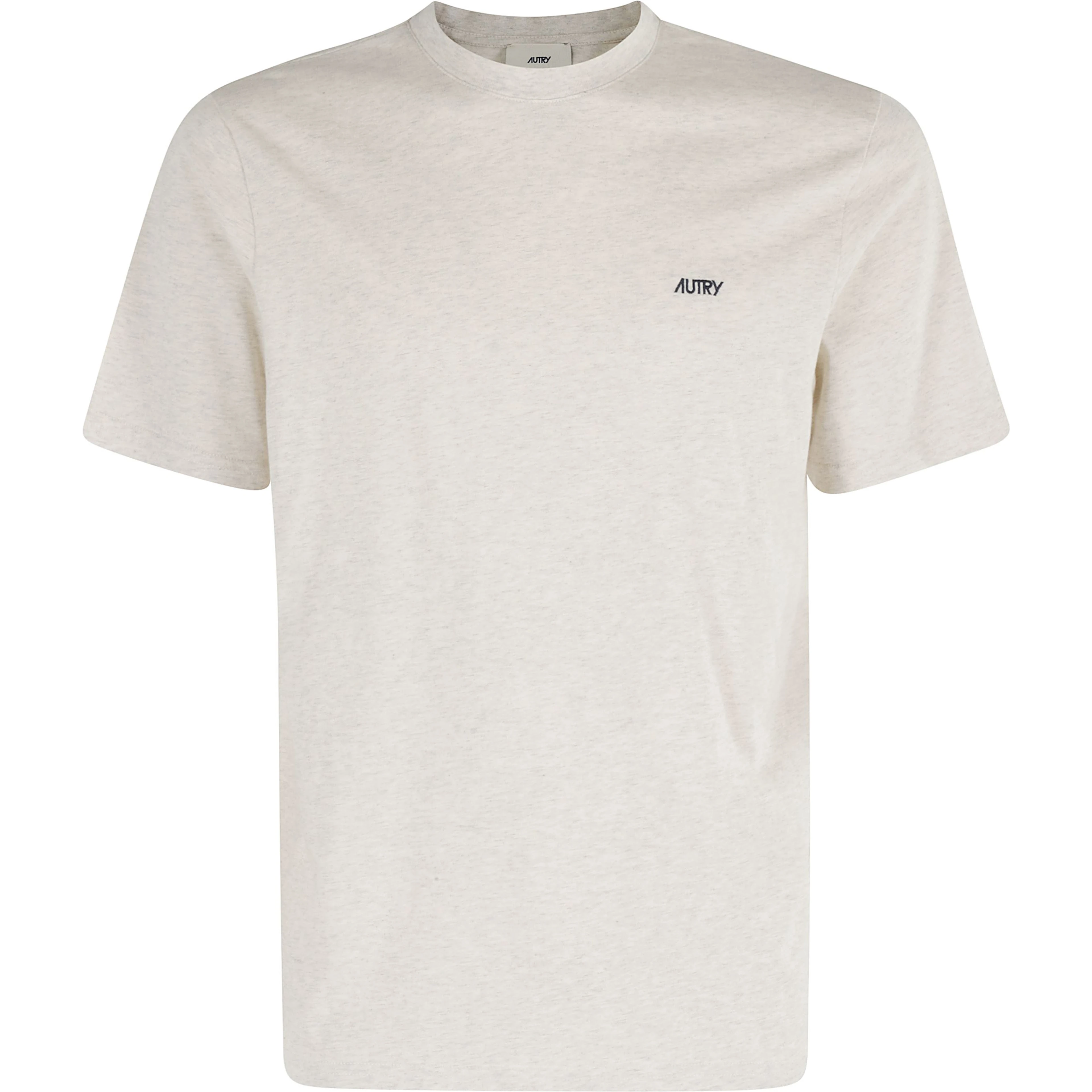TSPM|097