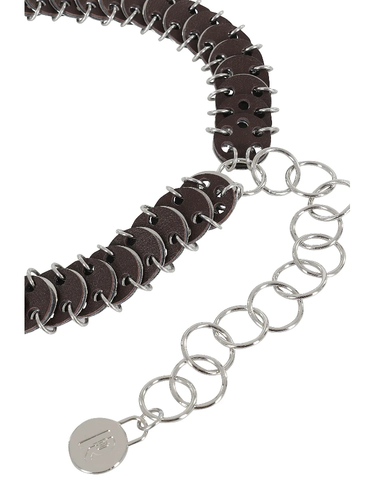 25AAA0200CLF257|097 alternative