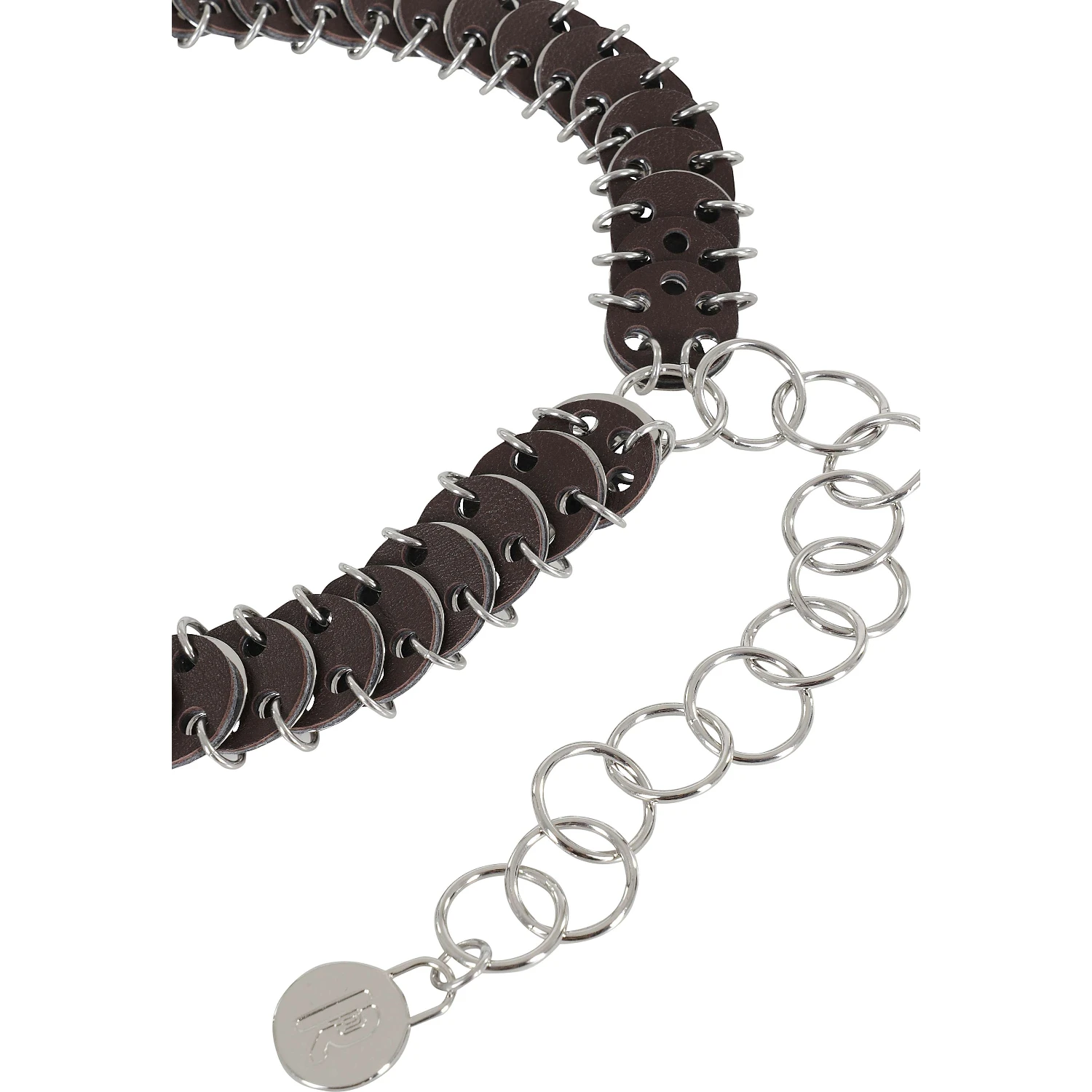 25AAA0200CLF257|097