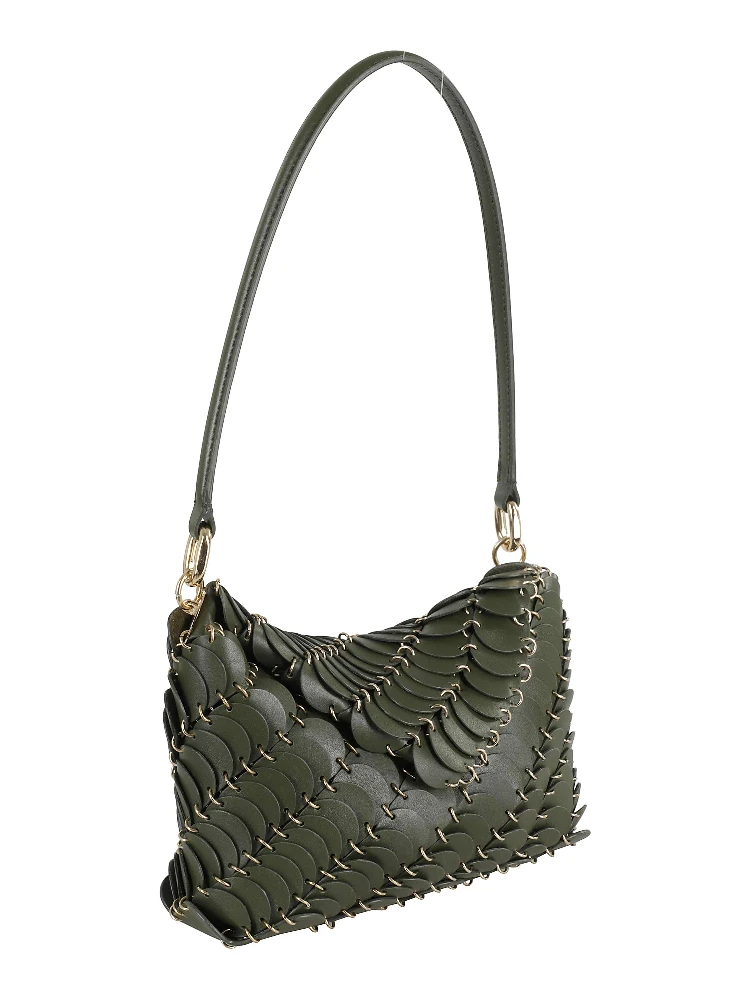 25ASS0424CLF259|097 alternative