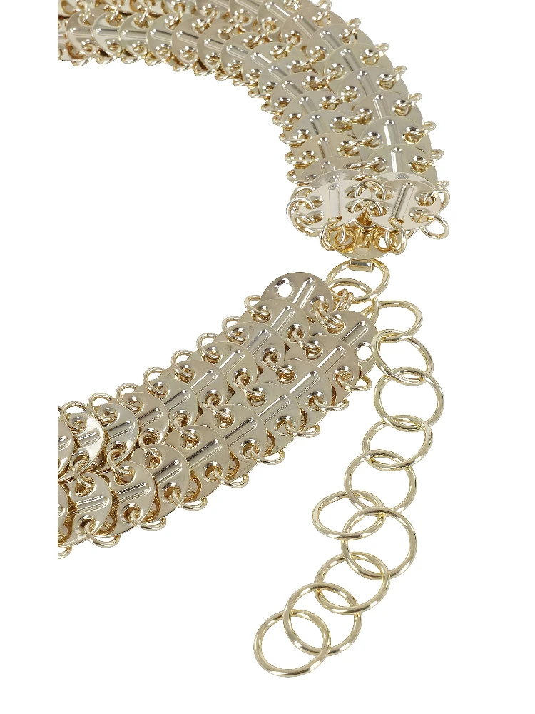 23PAA0132MET002|097 alternative