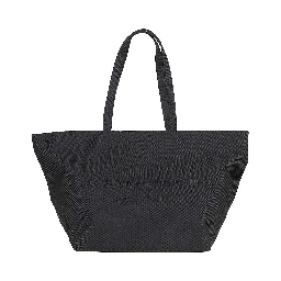 Punch tote bag