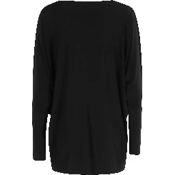 KK4266PL123|097