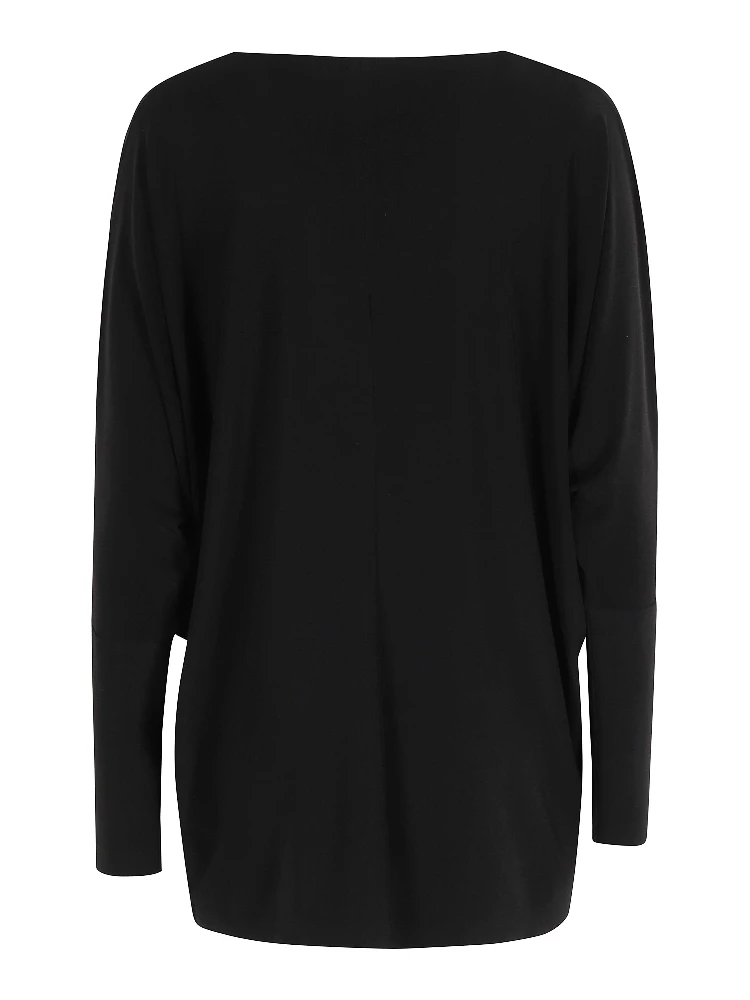 KK4266PL123|097 alternative