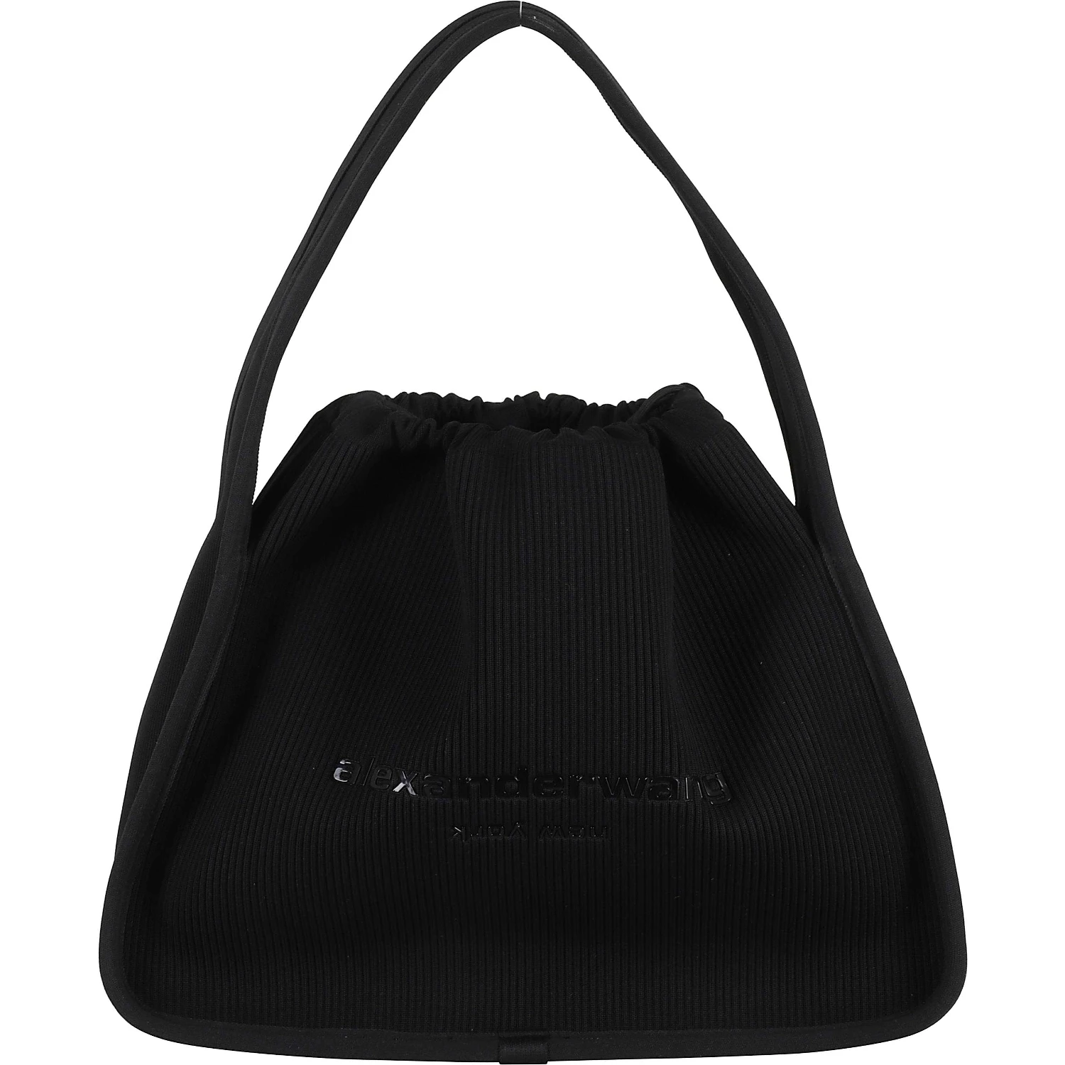 RYAN LARGE BAG