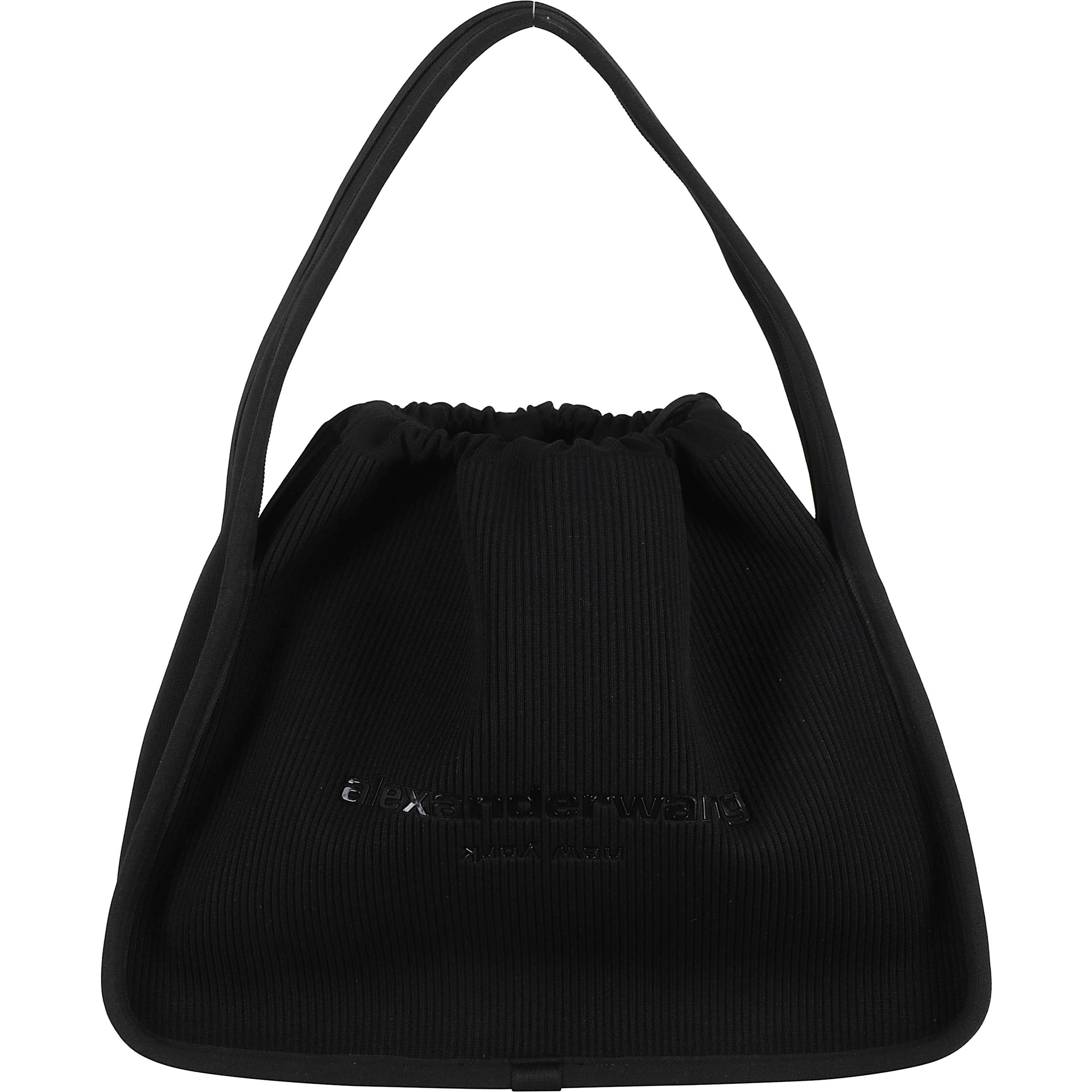 RYAN LARGE BAG