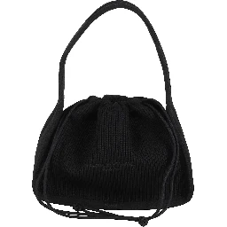 RYAN SMALL BAG