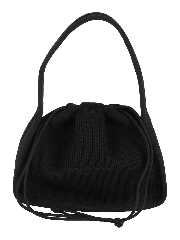 RYAN SMALL BAG