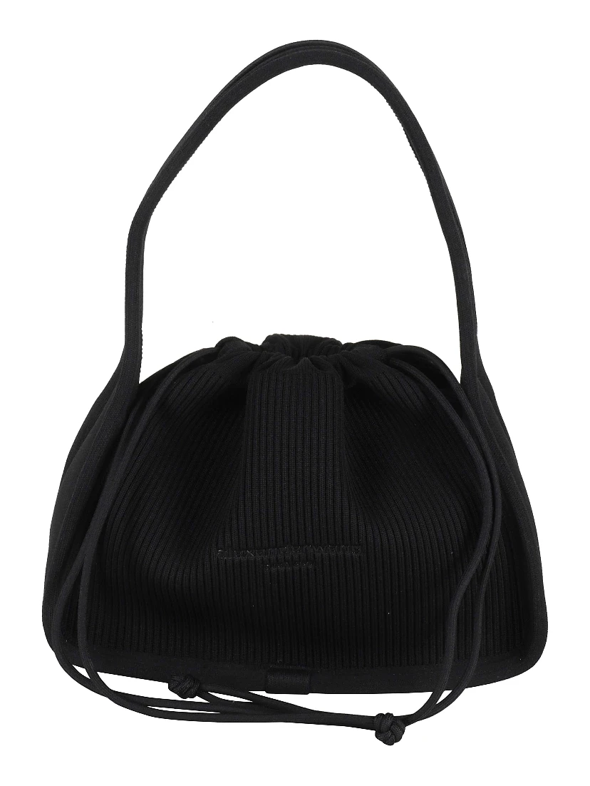 RYAN SMALL BAG