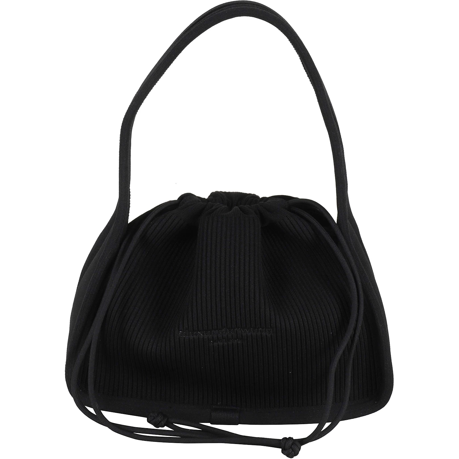 RYAN SMALL BAG