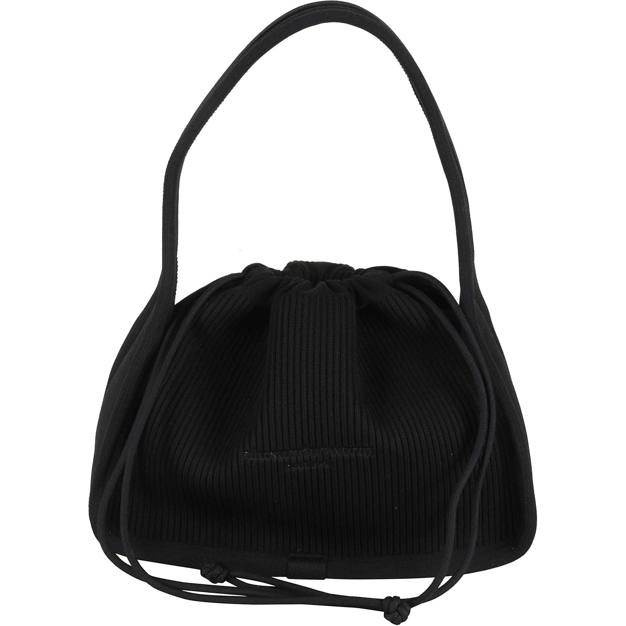 RYAN SMALL BAG