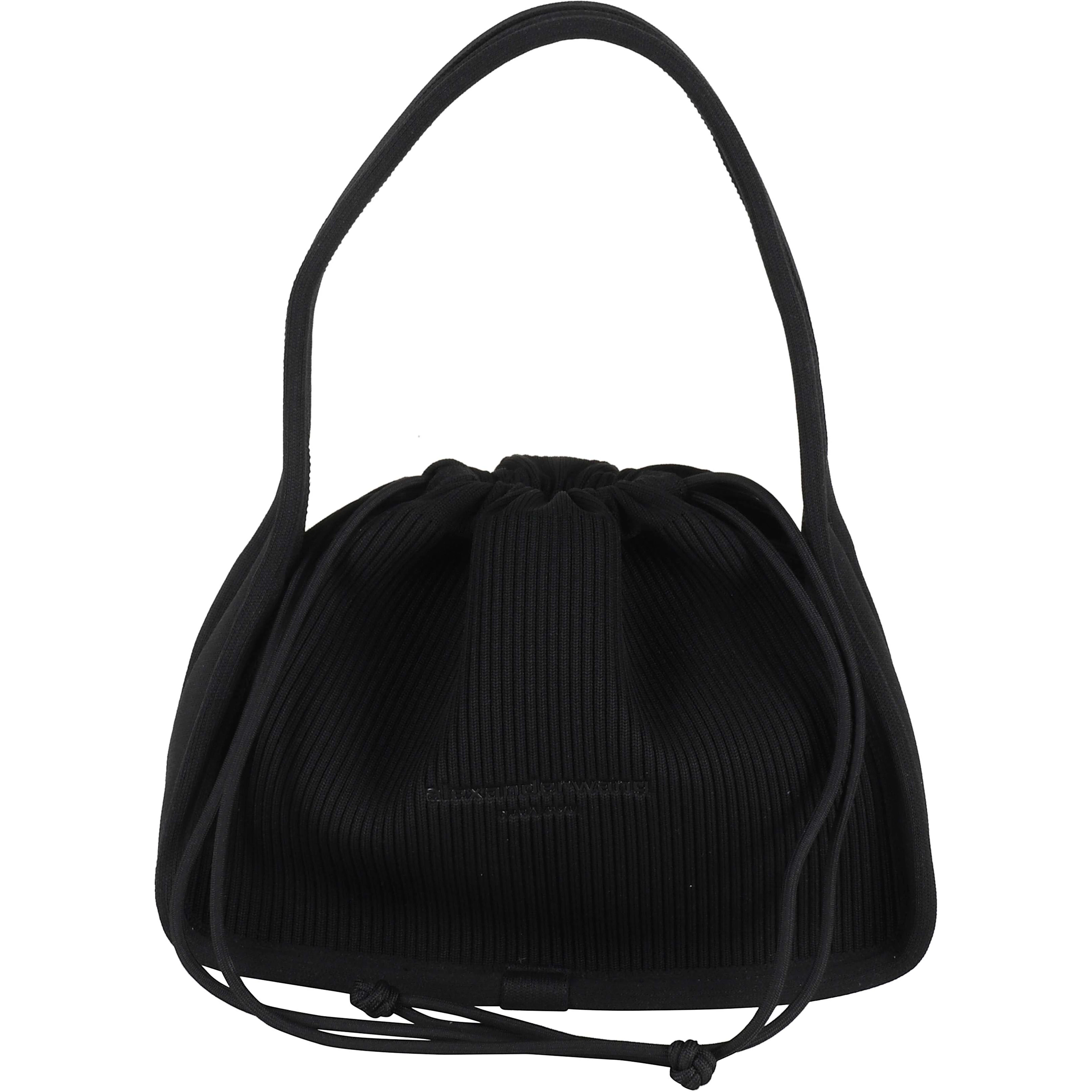 RYAN SMALL BAG