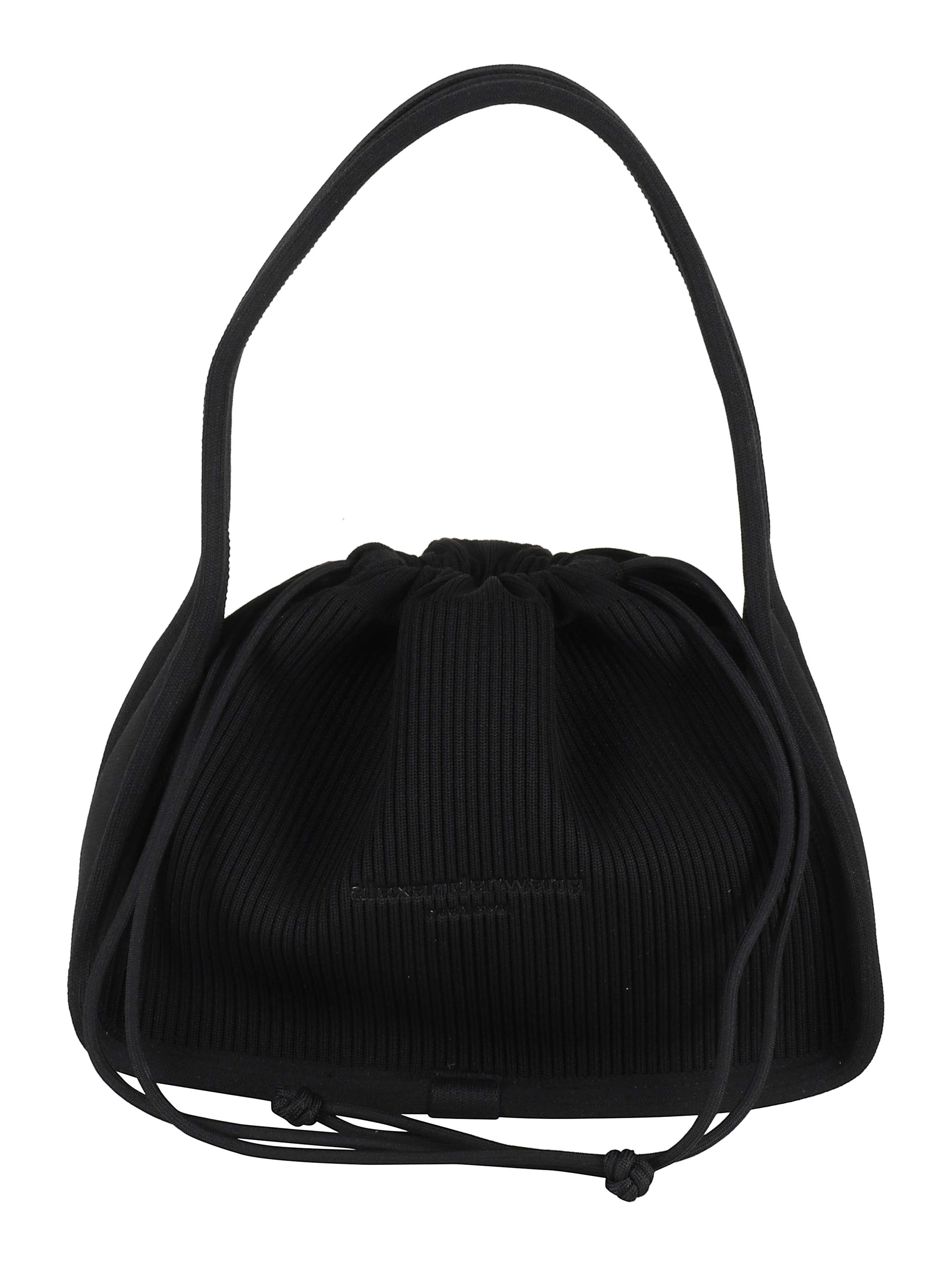 RYAN SMALL BAG