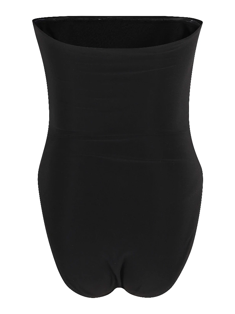 KK225XPL030|097 alternative