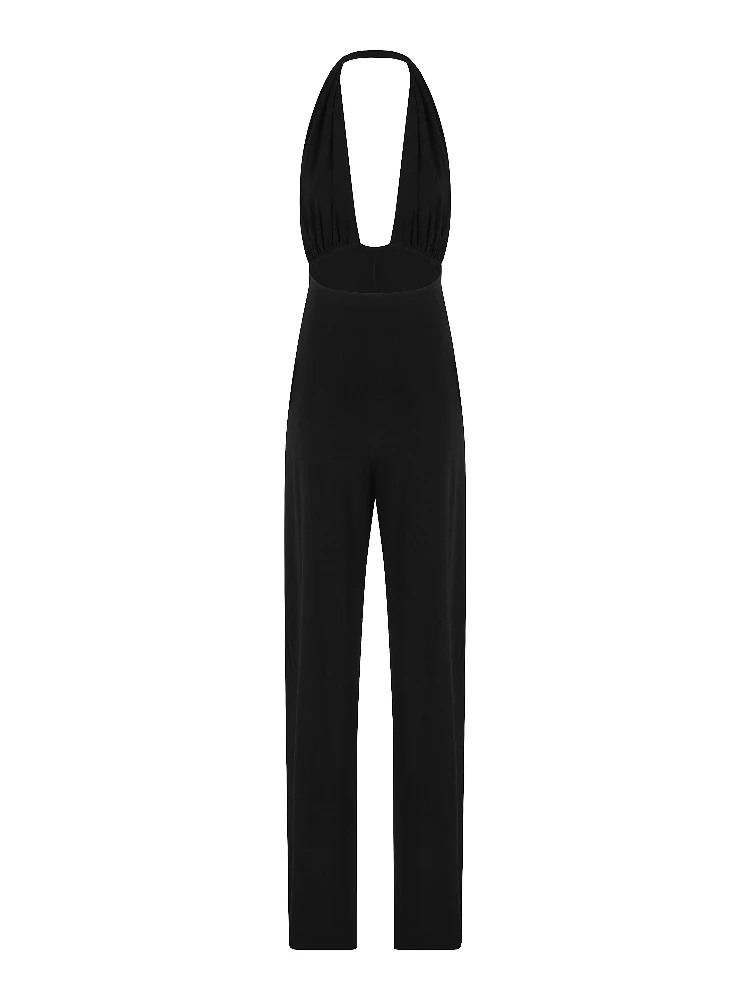 KK225JPLQ38|097 alternative