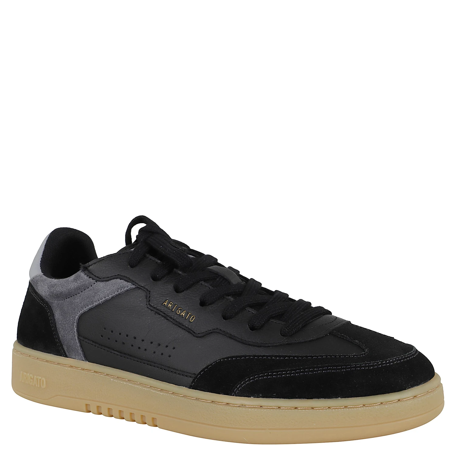 F3032002|097