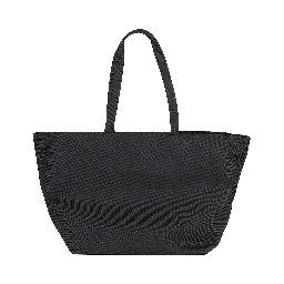 Punch tote bag