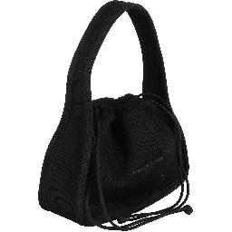RYAN SMALL BAG