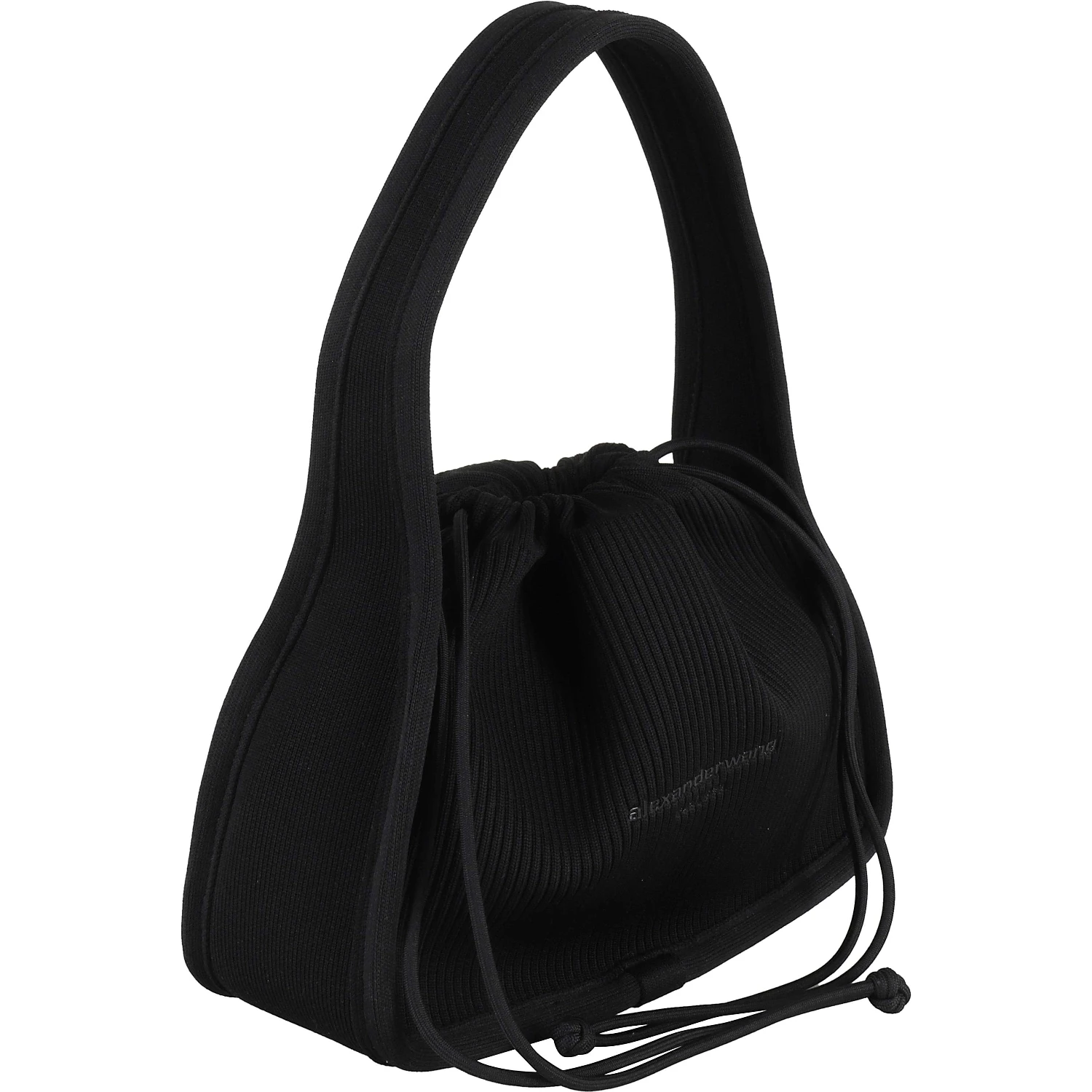RYAN SMALL BAG