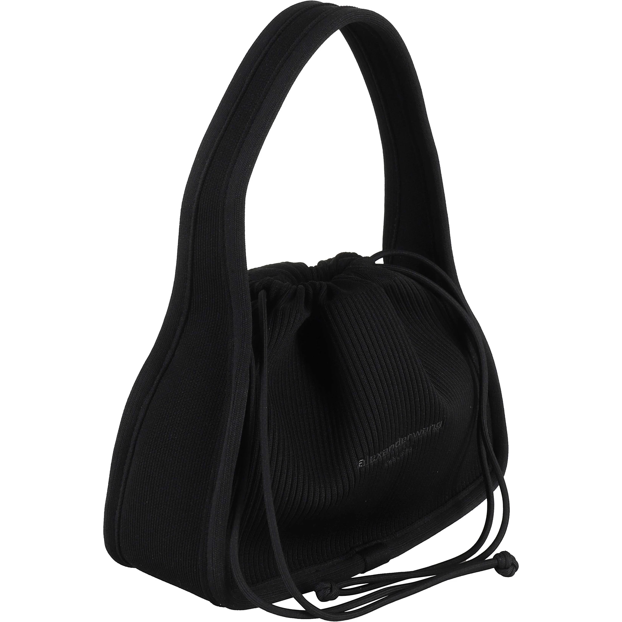 RYAN SMALL BAG
