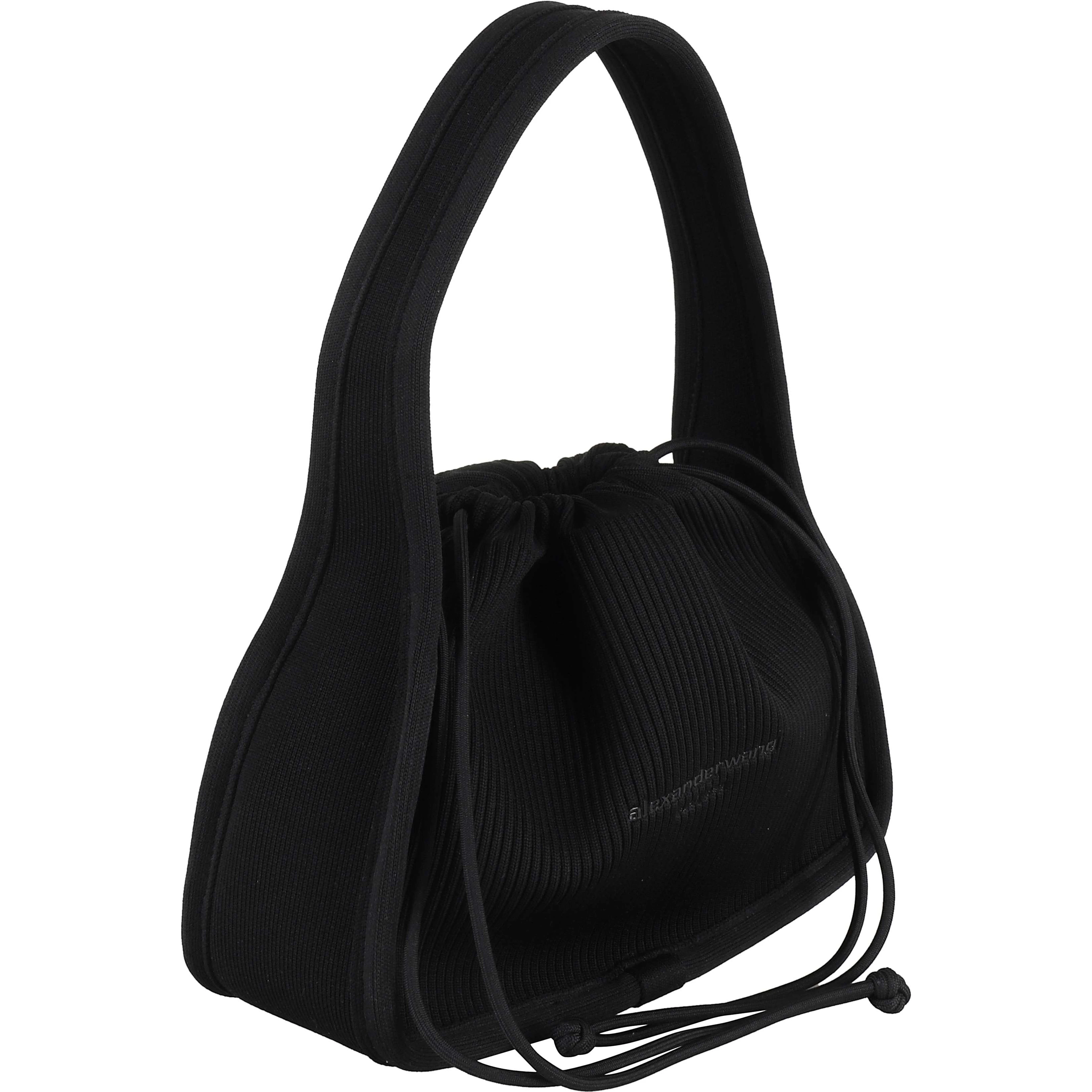 RYAN SMALL BAG