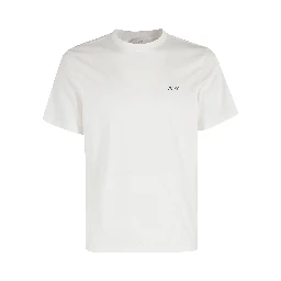 TSPM|097