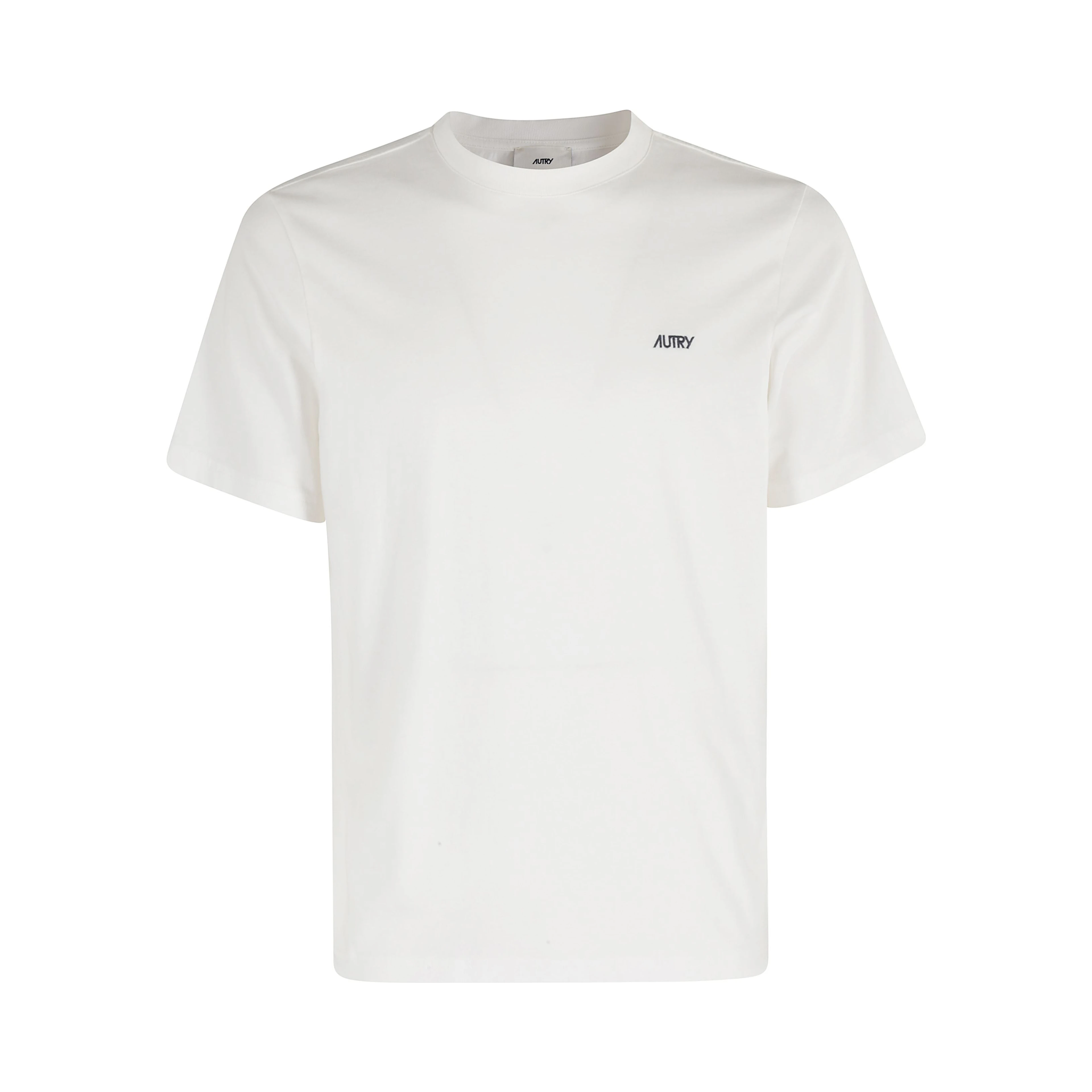 TSPM|097