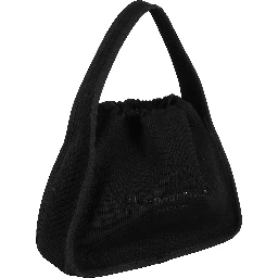 RYAN LARGE BAG
